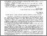 [thumbnail of XХ_mnk_Pereyaslav-Khmelʹnytsʹkyy_2015_25.pdf]