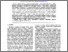 [thumbnail of uhmj_22_2018_28.pdf]