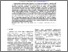 [thumbnail of uhmj_22_2018_100.pdf]