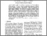 [thumbnail of uhmj_22_2018_124.pdf]