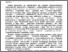 [thumbnail of FedorovaGV_Konf_OGASA_2012_143.pdf]