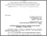 [thumbnail of mtnz_Odesa_2015_122.pdf]