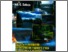 [thumbnail of Loboda NS_Raschetu_i_obobcheniya_harakteristik_godovogo_stoka_rek_Ukrainu_monogr 2005.pdf]