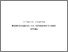 [thumbnail of Gerasymov_Andrianova_Fiz_VZ_Opt_4_2015.pdf]
