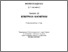 [thumbnail of Gerasymov_Andrianova_Fiz_VZ_Elekr_i_magnit_3_2014.pdf]