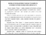 [thumbnail of I_mvnpk_Poltava_2016_22.pdf]