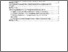 [thumbnail of SeleznevaLV_BalanAK_Gidrogeologiya_MV_do_SRS_2008.PDF]