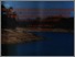 [thumbnail of FedorovaGV_Konf_ODEKU_2008.pdf]