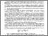 [thumbnail of XXXIII_MNPIK_Pereyaslov-Khmel'nits'kiy_2016_26.pdf]