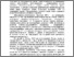 [thumbnail of GorlichenkoMG_Konf_ODEKU_2013.pdf]