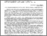 [thumbnail of XXXIII_MNPIK_Pereyaslov-Khmel'nits'kiy_2016_34.pdf]