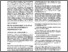 [thumbnail of VelykodniySS_Metod_interpolyatsiyi_dugi_2007.pdf]