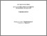 [thumbnail of GribOM_Gidroekologiya_MV_do_SRS_2013.PDF]