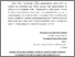 [thumbnail of I_mvnpk_Poltava_2017_126.pdf]