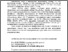 [thumbnail of mvnpk_Uman_2017_21.pdf]