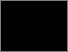 [thumbnail of BolgovMV_LobodaNS_NikolaevichNN_Meteo_gidrol_7_1993_86.pdf]
