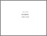 [thumbnail of HrybOM_Gidrometriya_KL_2014.pdf]