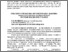 [thumbnail of mvnpk_Uman_2017_78.pdf]