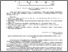 [thumbnail of XLIV_mnpik_Pereyaslov-Khmel'nitskiy_2017_15.pdf]