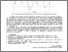 [thumbnail of XLIV_mnpik_Pereyaslov-Khmel'nitskiy_2017_20.pdf]
