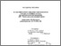 [thumbnail of Theory and practice of conservation work_SRS_2018_.pdf]