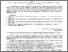 [thumbnail of XLIV_mnpik_Pereyaslov-Khmel'nitskiy_2017_29.pdf]