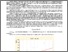 [thumbnail of XLIV_mnpik_Pereyaslov-Khmel'nitskiy_2017_10.pdf]