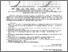 [thumbnail of XLI_mnpik_Pereyaslov-Khmel'nitskiy_2017_10.pdf]
