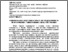 [thumbnail of mnpk_Kyyiv_2018_565.pdf]