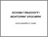 [thumbnail of Danova_Osn.glyac._NP_2014.pdf]