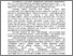 [thumbnail of II_mnpk_Kharkív_2018_129.pdf]