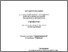 [thumbnail of DausME_Gidrometriya_MV_do_SRS_ZPH_2012.pdf]