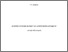 [thumbnail of Danova_Phys.osn.vplyvu_NP_2010.pdf]