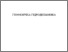 [thumbnail of Serga_Geoph.gidrodinamika_KL_2013.pdf]