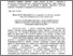[thumbnail of II_mnpk_Kharkív_2018_46.pdf]