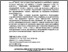 [thumbnail of mnpk_Kyyiv_2018_342.pdf]