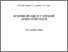[thumbnail of Shkolny_Danova_Galich_Phys.proc.v verhk.atm._NP_2010.pdf]