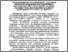 [thumbnail of mnpk_Kyyiv_2018_338.pdf]
