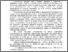 [thumbnail of mnpk_Mykolayiv_2018_47.pdf]