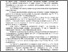 [thumbnail of mnpk_Mykolayiv_2018_66.pdf]