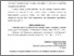 [thumbnail of I_mvnpk_Poltava_2018_24.pdf]