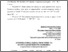 [thumbnail of I_mvnpk_Poltava_2018_30.pdf]