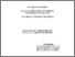 [thumbnail of DausME_Zagalna_ta_richkova_gidravlika_MV_do_SRS_2009.pdf]