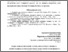 [thumbnail of I_mvnpk_Poltava_2018_18.pdf]