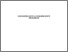 [thumbnail of Balan_Zaharova_Selezniova_Grashenkova_Osnovi_geologii_geomorfologii_2014.pdf]
