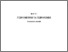 [thumbnail of Iarov_Gidrometriya_gidrohimiya_KL_2018.pdf]