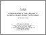 [thumbnail of Loboda_Otthenash_Pidzemni_vodi_2017.pdf]