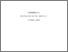 [thumbnail of KuzminaVA_DgerEkolNebezp_KL_2014.pdf]