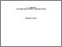 [thumbnail of SafranovTA_Zagalna_ekologiya-ta_neoekologiya_KL_2018.pdf]