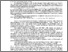 [thumbnail of Article_ Francopolyhponie_Andrii IVANCHENKO.pdf]